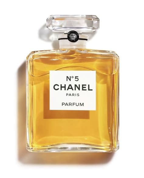 perfume de mujer coco chanel|coco chanel most expensive perfume.